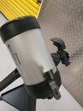 Ex-Demo Celestron Starsense Explorer DX6