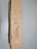 Ex-Demo Celestron Starsense Explorer DX6