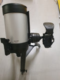 Ex-Demo Celestron Starsense Explorer DX6