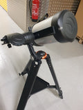 Ex-Demo Celestron Starsense Explorer DX6