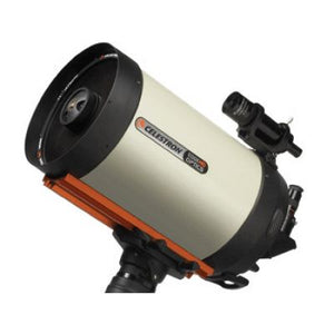 Celestron Edge 1100HD Ota Astrophotography Ktec Telescopes Ireland