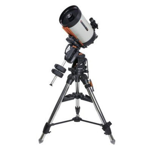 Celestron CGX-L 1100