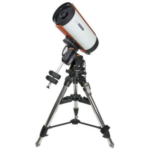 Celestron CGX-L 1100 RASA