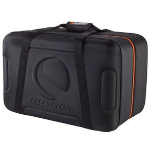 Celestron 4/5/6SE Case Ktec Telescopes