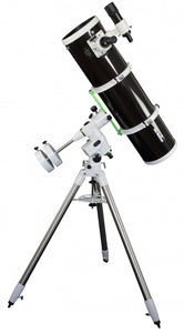 Skywatcher Explorer 200P EQ5Ktec Telescopes