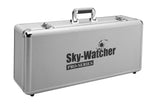 Skywatcher Evostar 80ED DS PRO Ota Case Ktec Telescopes Ireland