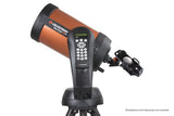 Celestron NEXGO 2 Axis Universal Smartphone Adapter Fitted SCT Ktec Telescopes 