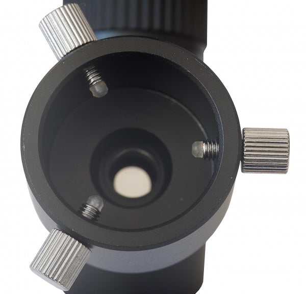 Skywatcher 90 RA Polar Scope – Ktec Telescopes Ltd