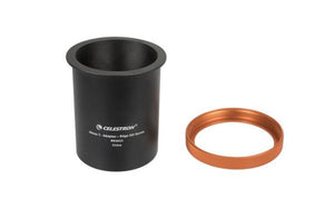 Celestron T-Adaptor Edge-HD 925 11 14 48mm Ktec Telescopes