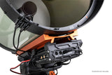 Celestron Smart Dew Heater and Power Controller 4x fitted Ktec Telescopes