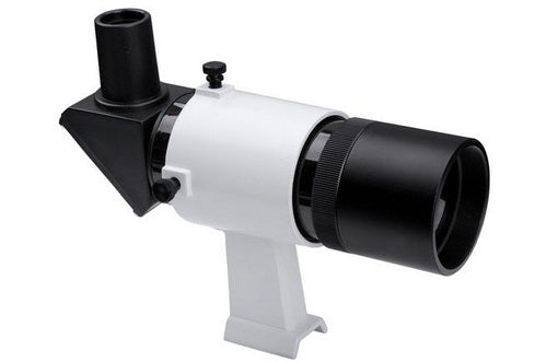 Skywatcher store 9x50 finderscope