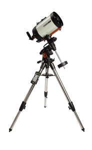 Celestron Advanced VX8 Edge HD Ktec Telescopes