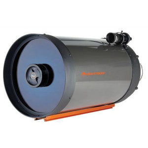 Celestron C14 XLT Ota Astrophotography Ktec Telescopes Ireland