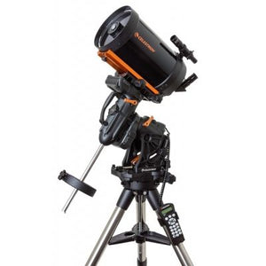 Celestron CGGX 800 SCT Ktec Telescopes Ireland