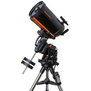 Celestron CGX 925 SCT Ktec Telescopes Ireland