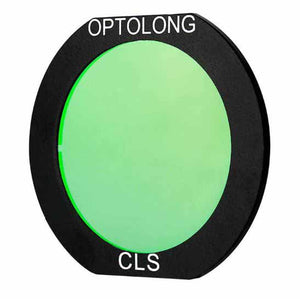Optolong CLS CCD Broadband Filter EOS-C Clip Filter Canon APS-C Crop Camera Ktec Telescopes