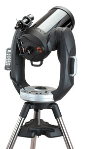 Celestron CPC 925 GPS XLT Ktec Telescopes