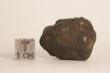 Chelyabinsk 20.7g Meteorite Complete Stone Ktec Telescopes Ireland