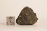 Chelyabinsk 20.7g Meteorite Complete Piece Ktec Telescopes Ireland