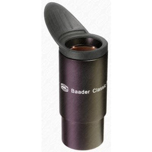 Baader Classic Plossl 32mm Eyepiece Ktec Telescopes