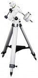 Skywatcher EQ3-2 Deluxe Rear Ktec Telescopes