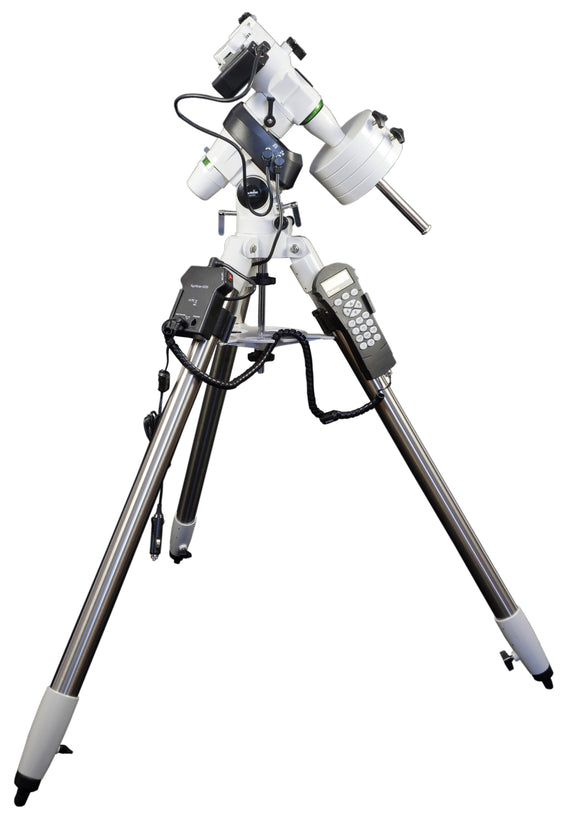 Skywatcher EQ5 PRO SynScan Goto Full Ktec Telescopes