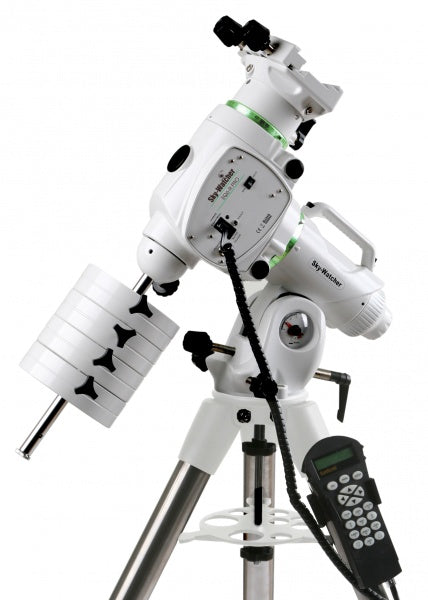 Skywatcher EQ6-R PRO SynScan Goto Mount Ktec Telescopes