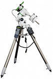 Skywatcher EQM-35 PRO SynScan Side Ktec Telescopes