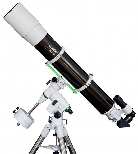 Skywatcher Evostar 150 EQ5 Ktec Telescopes