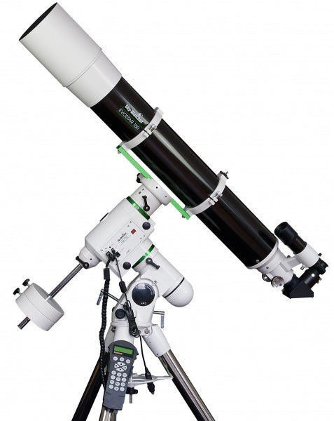 Skywatcher Evostar 150 EQ6 PRO SynScan Goto Ktec Telescopes