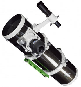 Skywatcher 130PDS Parabolic Dual-Speed Newtonian Reflector Ktec Telescopes 