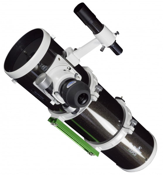 Skywatcher 130PDS Parabolic Dual-Speed Newtonian Reflector Ktec Telescopes 