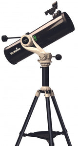 Skywatcher Explorer 130PS AZ5 Ktec Telescopes