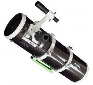 Skywatcher 150PDS Parabolic Dual-Speed Newtonian Reflector Ktec Telescopes 