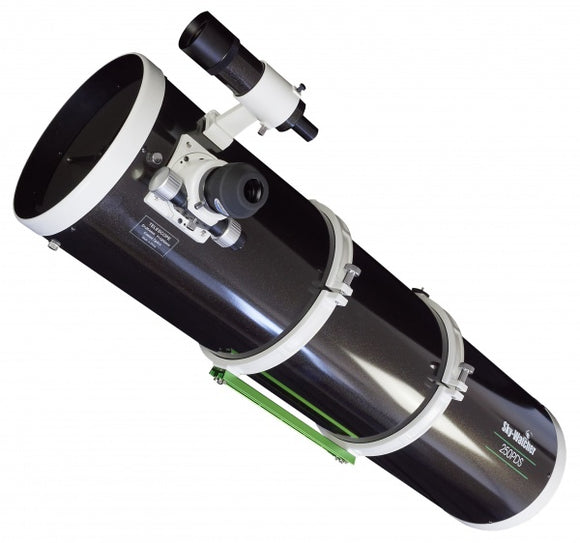 Skywatcher 250PDS Parabolic Dual-Speed Newtonian Reflector Ktec Telescopes 