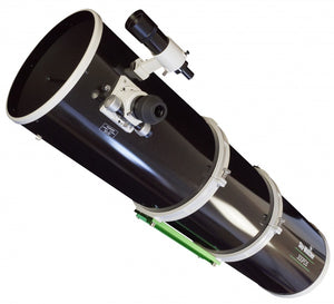 Skywatcher 300PDS Parabolic Dual-Speed Newtonian Reflector Ktec Telescopes 