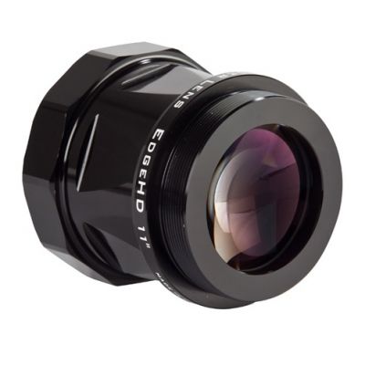 Celestron Reducer Lens .7x Edge-HD 1100 Ktec Telescopes