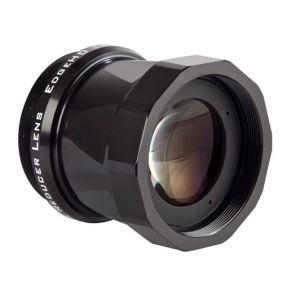 Celestron Reducer Lens .7x Edge-HD 1400 Ktec Telescopes