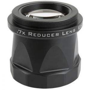 Celestron Reducer Lens .7x Edge-HD 925 Ktec Telescopes