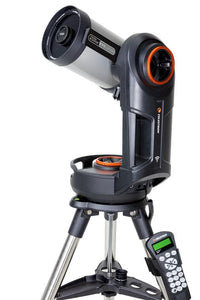 Celestron NexStar Evolution 5 Ktec Telescopes