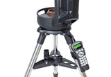 Celestron NexStar Evolution mount 5 Ktec Telescopes