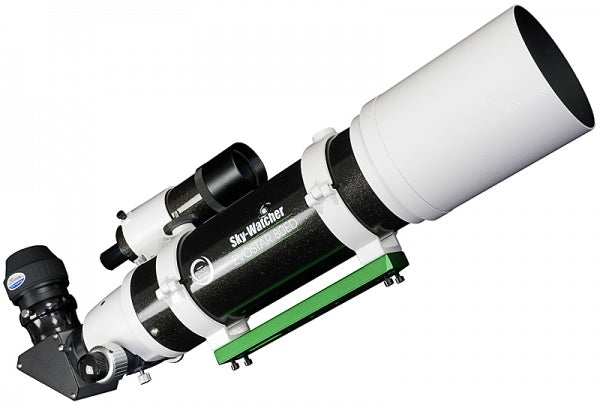 Skywatcher evostar sale