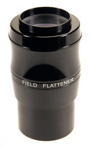 Skywatcher Field Flattener Ktec Telescopes