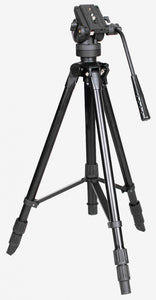 Fotomate VT2900 Tripod Ktec Telescopes