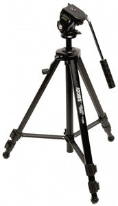 Fotomate VT5006 Tripod Ktec Telescopes