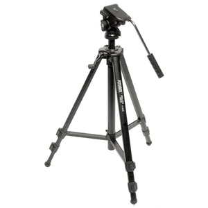 Fotomate VT6006 Tripod Ktec Telescopes