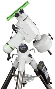 Skywatcher HEQ5 PRO SynScan Goto Ktec Telescopes
