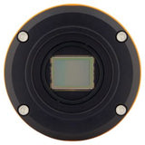 Atik Horizon CMOS Camera chip Ktec Telescopes