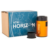 Atik Horizon CMOS Camera accessories Ktec Telescopes