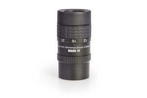 Baader Mark IV Hyperion 8-24mm ClickStop Zoom Eyepiece Ktec Telescopes